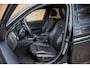 ALPINA B3 Biturbo, 2de eig, Dealer O.H. Leder, Head Up, H&K