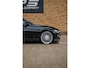 ALPINA B3 Biturbo, 2de eig, Dealer O.H. Leder, Head Up, H&K