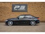 ALPINA B3 Biturbo, 2de eig, Dealer O.H. Leder, Head Up, H&K