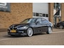 ALPINA B3 Biturbo, 2de eig, Dealer O.H. Leder, Head Up, H&K