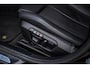 ALPINA B3 Biturbo, 2de eig, Dealer O.H. Leder, Head Up, H&K