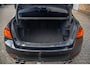 ALPINA B3 Biturbo, 2de eig, Dealer O.H. Leder, Head Up, H&K