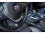 ALPINA B3 Biturbo, 2de eig, Dealer O.H. Leder, Head Up, H&K