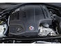 ALPINA B3 Biturbo, 2de eig, Dealer O.H. Leder, Head Up, H&K