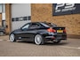 ALPINA B3 Biturbo, 2de eig, Dealer O.H. Leder, Head Up, H&K