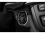 ALPINA B3 Biturbo, 2de eig, Dealer O.H. Leder, Head Up, H&K