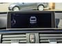 ALPINA B3 Biturbo, 2de eig, Dealer O.H. Leder, Head Up, H&K