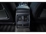 ALPINA B3 Biturbo, 2de eig, Dealer O.H. Leder, Head Up, H&K