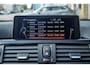 ALPINA B3 Biturbo, 2de eig, Dealer O.H. Leder, Head Up, H&K