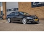 ALPINA B3 Biturbo, 2de eig, Dealer O.H. Leder, Head Up, H&K