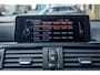 ALPINA B3 Biturbo, 2de eig, Dealer O.H. Leder, Head Up, H&K