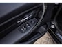 ALPINA B3 Biturbo, 2de eig, Dealer O.H. Leder, Head Up, H&K