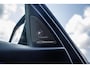 ALPINA B3 Biturbo, 2de eig, Dealer O.H. Leder, Head Up, H&K