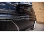 ALPINA B3 Biturbo, 2de eig, Dealer O.H. Leder, Head Up, H&K
