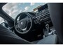 ALPINA B3 Biturbo, 2de eig, Dealer O.H. Leder, Head Up, H&K