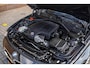 ALPINA B3 Biturbo, 2de eig, Dealer O.H. Leder, Head Up, H&K