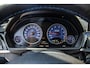 ALPINA B3 Biturbo, 2de eig, Dealer O.H. Leder, Head Up, H&K