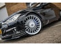 ALPINA B3 Biturbo, 2de eig, Dealer O.H. Leder, Head Up, H&K