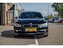 ALPINA B3 Biturbo, 2de eig, Dealer O.H. Leder, Head Up, H&K