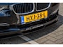 ALPINA B3 Biturbo, 2de eig, Dealer O.H. Leder, Head Up, H&K