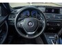 ALPINA B3 Biturbo, 2de eig, Dealer O.H. Leder, Head Up, H&K