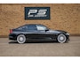ALPINA B3 Biturbo, 2de eig, Dealer O.H. Leder, Head Up, H&K