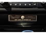 ALPINA B3 Biturbo, 2de eig, Dealer O.H. Leder, Head Up, H&K