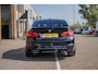ALPINA B3 Biturbo, 2de eig, Dealer O.H. Leder, Head Up, H&K