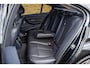 ALPINA B3 Biturbo, 2de eig, Dealer O.H. Leder, Head Up, H&K