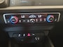 Audi A1 Sportback 30 TFSI Advanced edition S-Tronic Cruise control, Virtual cockpit, Navi