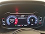 Audi A1 Sportback 30 TFSI Advanced edition S-Tronic Cruise control, Virtual cockpit, Navi