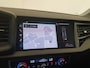 Audi A1 Sportback 30 TFSI Advanced edition S-Tronic Cruise control, Virtual cockpit, Navi