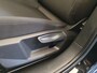 Audi A1 Sportback 30 TFSI Advanced edition S-Tronic Cruise control, Virtual cockpit, Navi