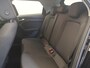 Audi A1 Sportback 30 TFSI Advanced edition S-Tronic Cruise control, Virtual cockpit, Navi