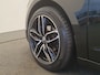 Audi A1 Sportback 30 TFSI Advanced edition S-Tronic Cruise control, Virtual cockpit, Navi