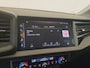 Audi A1 Sportback 30 TFSI Advanced edition S-Tronic Cruise control, Virtual cockpit, Navi