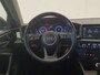 Audi A1 Sportback 30 TFSI Advanced edition S-Tronic Cruise control, Virtual cockpit, Navi