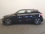 Audi A1 Sportback 30 TFSI Advanced edition S-Tronic Cruise control, Virtual cockpit, Navi