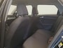 Audi A1 Sportback 30 TFSI Advanced edition S-Tronic Cruise control, Virtual cockpit, Navi