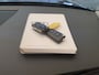 Audi A1 Sportback 30 TFSI Advanced edition S-Tronic Cruise control, Virtual cockpit, Navi