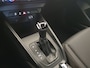 Audi A1 Sportback 30 TFSI Advanced edition S-Tronic Cruise control, Virtual cockpit, Navi