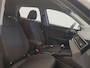 Audi A1 Sportback 30 TFSI Advanced edition S-Tronic Cruise control, Virtual cockpit, Navi