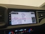 Audi A1 Sportback 30 TFSI Advanced edition S-Tronic Cruise control, Virtual cockpit, Navi
