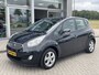 Kia Venga 1.4 CVVT X-ecutive Airco PDC info: M.Safari 0492588976