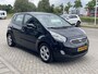 Kia Venga 1.4 CVVT X-ecutive Airco PDC info: M.Safari 0492588976
