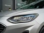 Ford Fiesta 1.0 EcoBoost Hybrid Titanium / AUTOMAAT/ Adaptieve cruise / Carplay / ACC