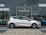 Ford Fiesta 1.0 EcoBoost Hybrid Titanium / AUTOMAAT/ Adaptieve cruise / Carplay / ACC