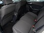 Ford Fiesta 1.0 EcoBoost Hybrid Titanium / AUTOMAAT/ Adaptieve cruise / Carplay / ACC
