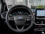 Ford Fiesta 1.0 EcoBoost Hybrid Titanium / AUTOMAAT/ Adaptieve cruise / Carplay / ACC