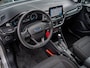 Ford Fiesta 1.0 EcoBoost Hybrid Titanium / AUTOMAAT/ Adaptieve cruise / Carplay / ACC